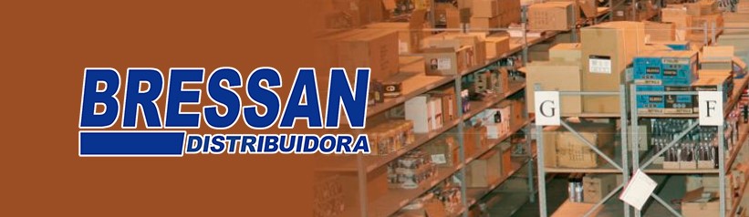 distribuidora-novo1111 distribuidora-novo1111