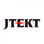 JTEKT