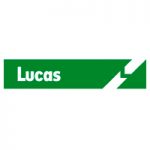 Lucas