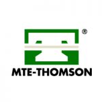 MTE_thomson