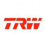 TRW
