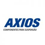 axios