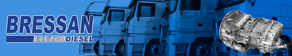 banners_pecas_e_servicos2_bannernovo_pequeno banners_pecas_e_servicos2_bannernovo_pequeno