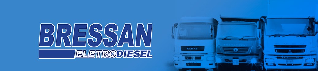 banners_pecas_e_servicos_novo – Copia banners_pecas_e_servicos_novo - Copia