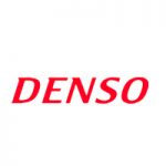 denso