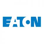 eaton
