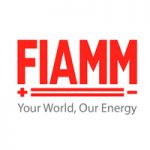fiamm