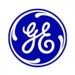 ge