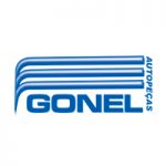 gonel
