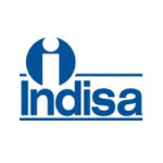 indisa