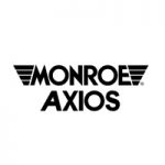 monroe