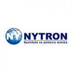 nytron
