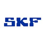 skf