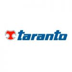 taranto
