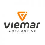 viemar