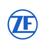zf